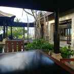 Review photo of BE Villais Tanah Lot 2 from Riki J.