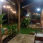 Review photo of Paddies Homestay 2 from Nopi N.