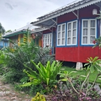 Review photo of Rock and Wreck Dive Resort from Debby S. E.