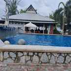 รูปภาพรีวิวของ Rock and Wreck Dive Resort 2 จาก Debby S. E.