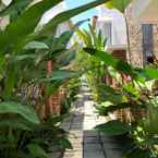 Review photo of A Villa Ubud from Roni A. O.