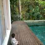 Review photo of A Villa Ubud 4 from Roni A. O.