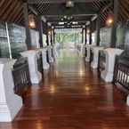 Ulasan foto dari Novotel Bogor Golf Resort & Convention Center dari Ricky A.