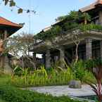 Review photo of Balakosa Resort Bali/Giris Height Bali from Andreas S.