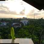 Review photo of Balakosa Resort Bali/Giris Height Bali 4 from Andreas S.