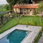 Review photo of Balakosa Resort Bali/Giris Height Bali 2 from Andreas S.