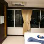 Review photo of Tuana Blue Sky Patong Resort 2 from Kewwalin K.