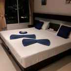 Review photo of Tuana Blue Sky Patong Resort 3 from Kewwalin K.