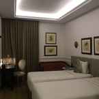 Review photo of Brava Suites by Zia - Surabaya from Rohana R.