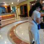 Review photo of Corona Inn Hotel Bukit Bintang from Sandi V.