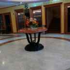 Review photo of Corona Inn Hotel Bukit Bintang 2 from Sandi V.