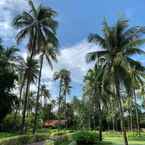 Ulasan foto dari Evason Hua Hin dari Supanut S.