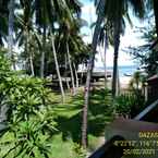 Review photo of Medana Bay Marina from Demang D.