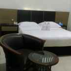 Review photo of Avilla Hotel Pangkalan Bun from Agung K.