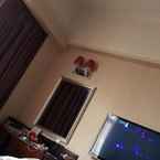 Review photo of Grand Dragon Hotel 2 from Reniwidiyah R.