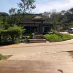 Ulasan foto dari SriLanta Resort and Spa 5 dari Tantita S.