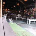 Review photo of Sriya Cafe & Homestay from Raharjo A.