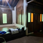 Ulasan foto dari Javenir Hotel Tawangmangu Mitra RedDoorz dari Raharjo A.