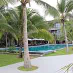 Ulasan foto dari SiamBeach Resort 2 dari Supawadee P.