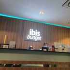 รูปภาพรีวิวของ ibis budget Singapore Bugis จาก Deasy A.