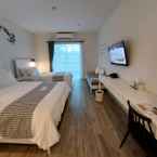 Review photo of Peggy's Cove Resort (SHA Extra Plus) 4 from Sujit S.