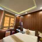Hình ảnh đánh giá của Duy Vinh Hotel Dalat 4 từ Quynh Q.