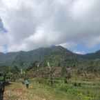 Ulasan foto dari Cabin Bukit Bentang dari William T.