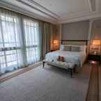 Review photo of The Fullerton Hotel Singapore from Lee C. W.