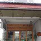 Review photo of Zhen Hu B&B Sun Moon Lake Itathao 4 from Thanasa C.