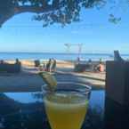 Review photo of Prama Sanur Beach Bali 2 from Andy R. I.