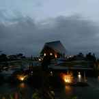 Review photo of Amartahills Hotel and Resort Batu from Aldo Y. P.