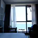 Review photo of Hotel Laon 2 from Ploynarin P.