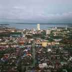 Ulasan foto dari Modo Stay@Meisterstadt Pollux Habibie dari Fatimah A.