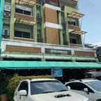 Review photo of Green Place Guest House from Wuthinan N.