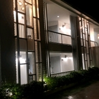 Review photo of Nan Nakara Boutique Hotel 5 from Pkhinlabhus R.