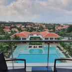 Review photo of The Ocean Villas from Nguyen H. L. L.