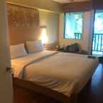 Review photo of ibis Samui Bophut 2 from Darun S.