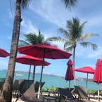 Review photo of ibis Samui Bophut from Darun S.