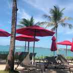 Review photo of ibis Samui Bophut 3 from Darun S.