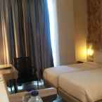 Review photo of Pakons Prime Hotel 2 from Angelina A. S.