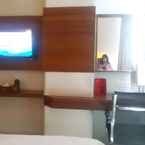 Review photo of Pakons Prime Hotel 2 from Angelina A. S.