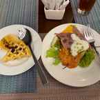 Review photo of KIMAYA Sudirman Yogyakarta, By HARRIS from Raisha R.