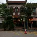 รูปภาพรีวิวของ Ban Loong Hotel 3 จาก Ayuningtyas N.
