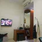 Review photo of Adiputra Guesthouse Tata Bumi from Muhammad S.