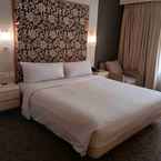 Review photo of Quest San Hotel Denpasar by ASTON 2 from Rudangta A.