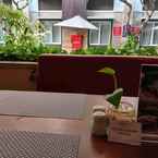 Review photo of Quest San Hotel Denpasar by ASTON 6 from Rudangta A.