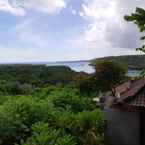 Imej Ulasan untuk Sunrise Huts Lembongan 6 dari Henry L.