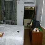Review photo of Hotel Duta Berlian 6 from Nur A. L.