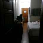 Review photo of Hotel Duta Berlian 7 from Nur A. L.