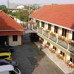 Review photo of Hotel Ratna Tuban 3 from Suprapto S.